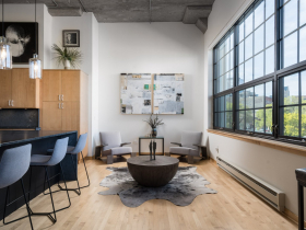 311 E. Erie St., Unit 325