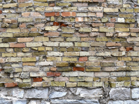 Gem Hammock Fly Net Co.