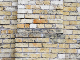 UWM School of Public Health