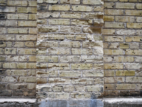 UWM School of Public Health