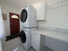 2042 N. 2nd St.