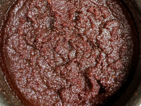 Gochujang
