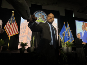 State of the City 2026