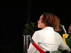 State of the City 2026