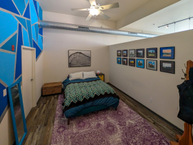 1924 N. Hubbard St., Unit 216