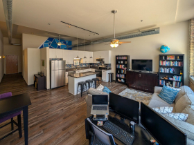 1924 N. Hubbard St., Unit 216