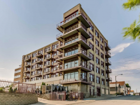 215 W. Maple St.