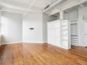 215 W. Maple St., Unit 607