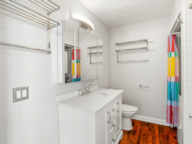 215 W. Maple St., Unit 607