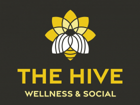 The Hive Wellness & Social