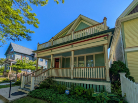 2042 N. 2nd St.
