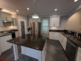 2042 N. 2nd St.