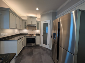 2042 N. 2nd St.