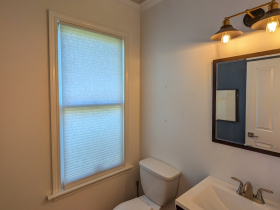 2042 N. 2nd St.