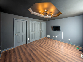 2042 N. 2nd St.
