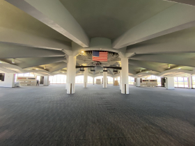 Concourse E