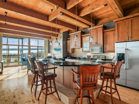 601 E. Erie St., Unit 506