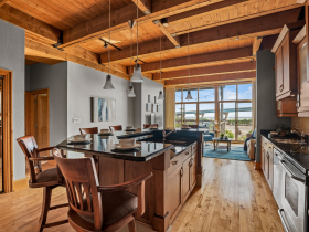 601 E. Erie St., Unit 506