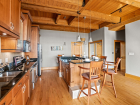 601 E. Erie St., Unit 506