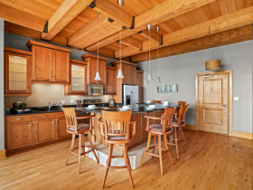 601 E. Erie St., Unit 506