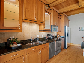 601 E. Erie St., Unit 506