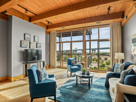 601 E. Erie St., Unit 506