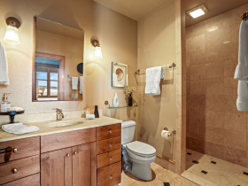 601 E. Erie St., Unit 506
