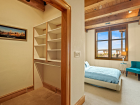 601 E. Erie St., Unit 506
