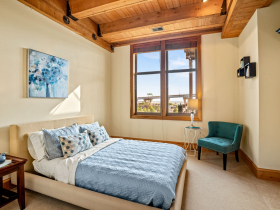 601 E. Erie St., Unit 506