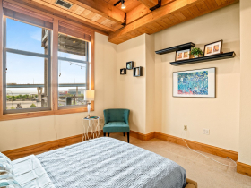 601 E. Erie St., Unit 506