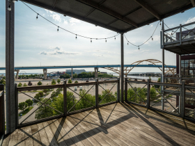 601 E. Erie St., Unit 506