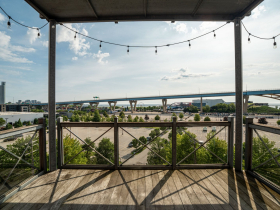 601 E. Erie St., Unit 506