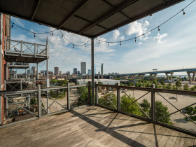 601 E. Erie St., Unit 506