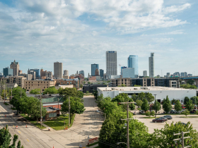 601 E. Erie St., Unit 506