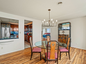 1919 N. Summit Ave., Unit 11C