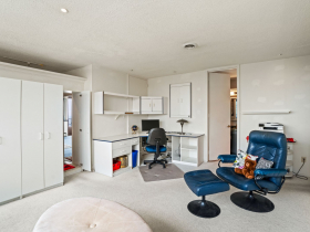 1919 N. Summit Ave., Unit 11C