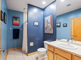 1325 N. Van Buren St., Unit 308