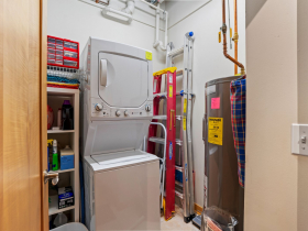 1325 N. Van Buren St., Unit 308