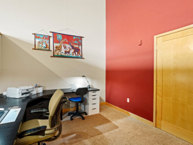 1325 N. Van Buren St., Unit 308