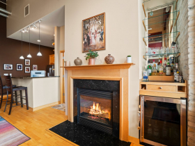 1325 N. Van Buren St., Unit 308