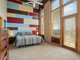 1325 N. Van Buren St., Unit 308