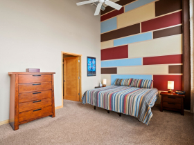 1325 N. Van Buren St., Unit 308
