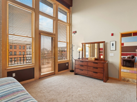 1325 N. Van Buren St., Unit 308