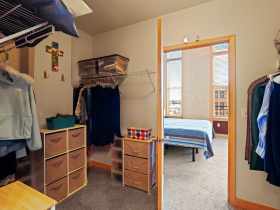 1325 N. Van Buren St., Unit 308