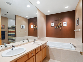 1325 N. Van Buren St., Unit 308