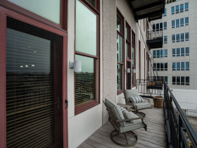 1325 N. Van Buren St., Unit 308