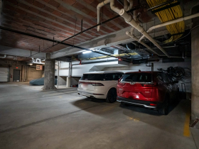 1325 N. Van Buren St., Unit 308