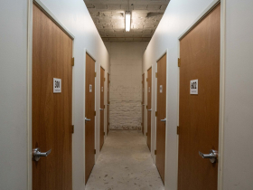 1325 N. Van Buren St., Unit 308