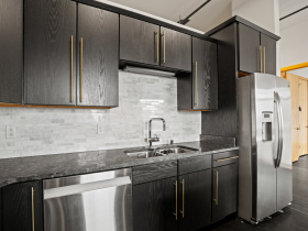 239 E. Chicago St., Unit 702