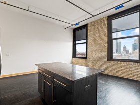 239 E. Chicago St., Unit 702